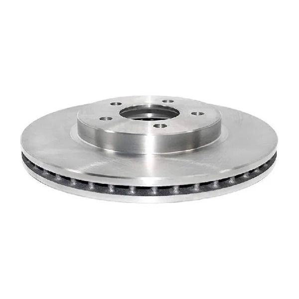 دیسک چرخ جلو مدل t11 3501075 مناسب برای ام وی ام x33